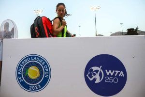 kasatkina crítica wta 250