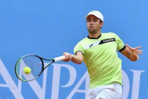 Cómo ver por televisión Wimbledon en Colombia