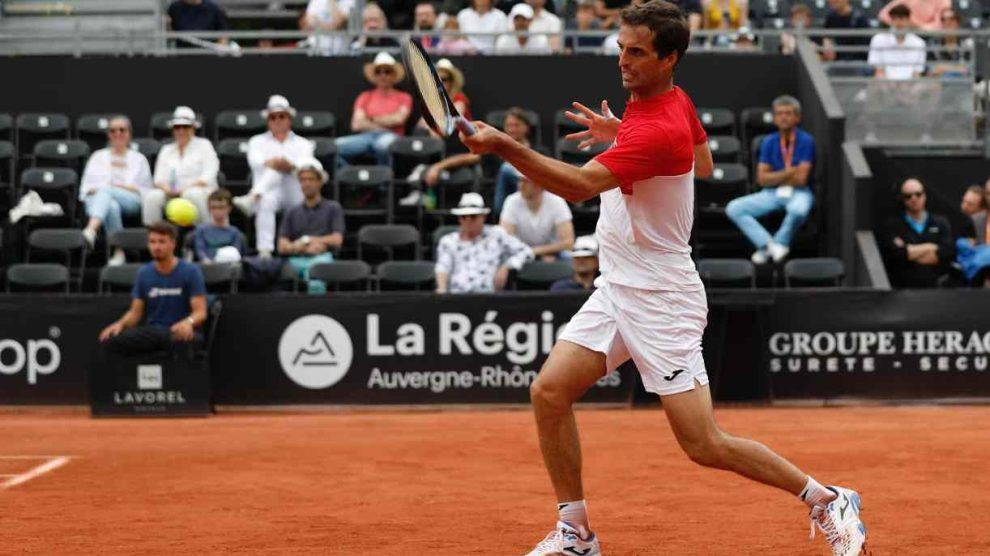 ramos fognini atp gstaad