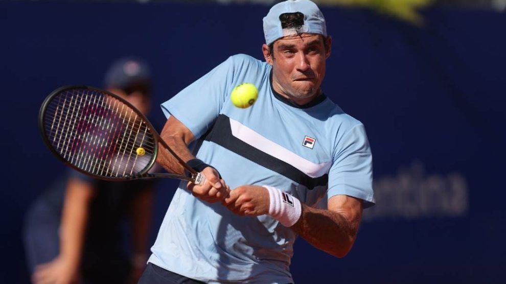 televisión horario atp wimbledon pella mayot