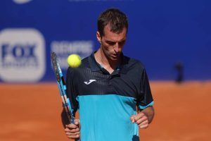 televisión horario atp gstaad cachín ramos