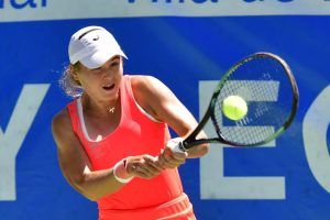 rusas lucharán título itf el espinar