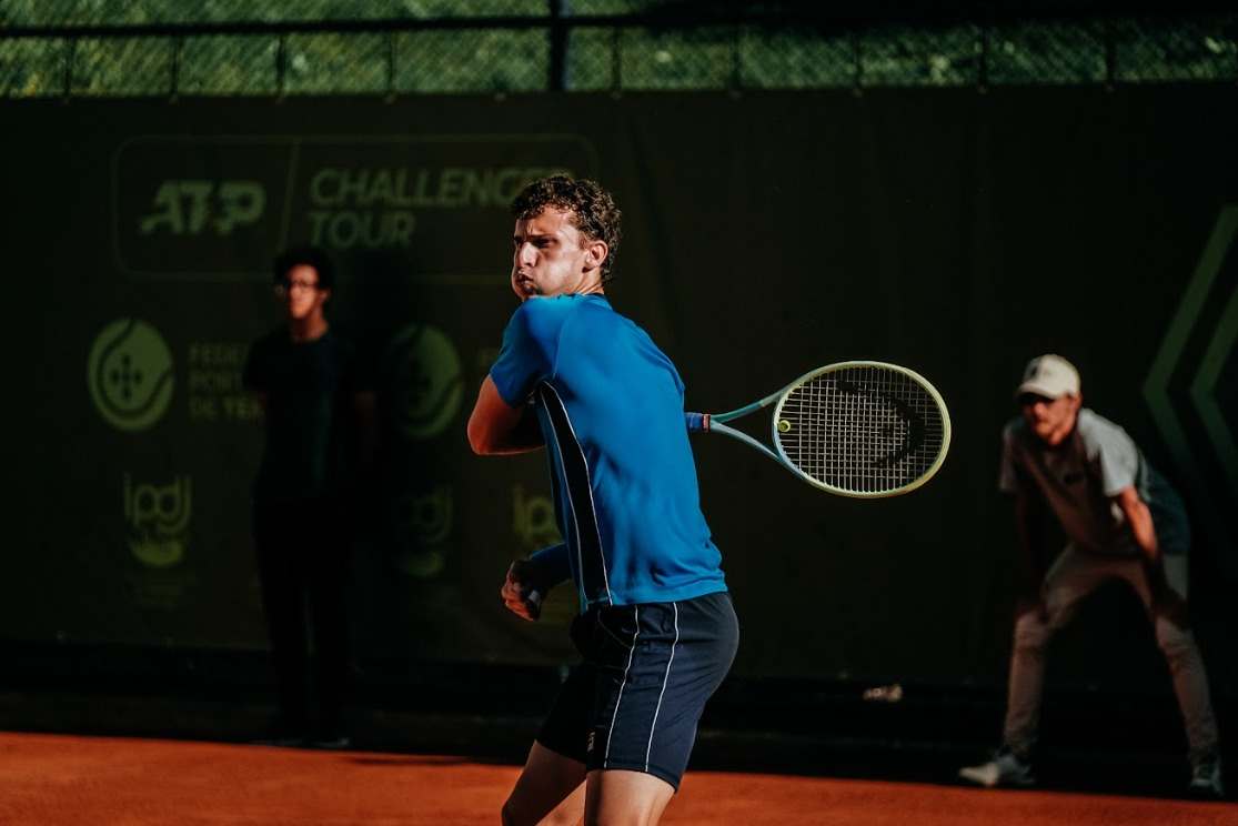 Horario y donde ver ATP Umag 2023: Marozsan – Cerúndolo