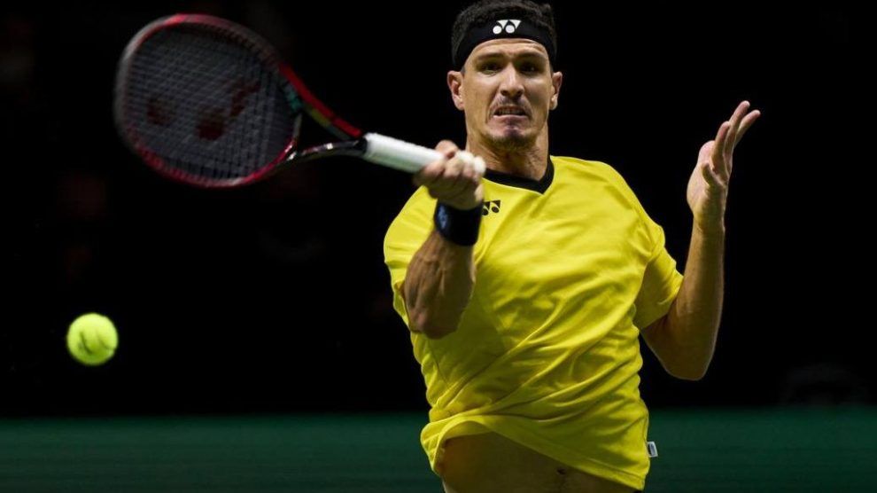 resultados atp challenger chicago 2023