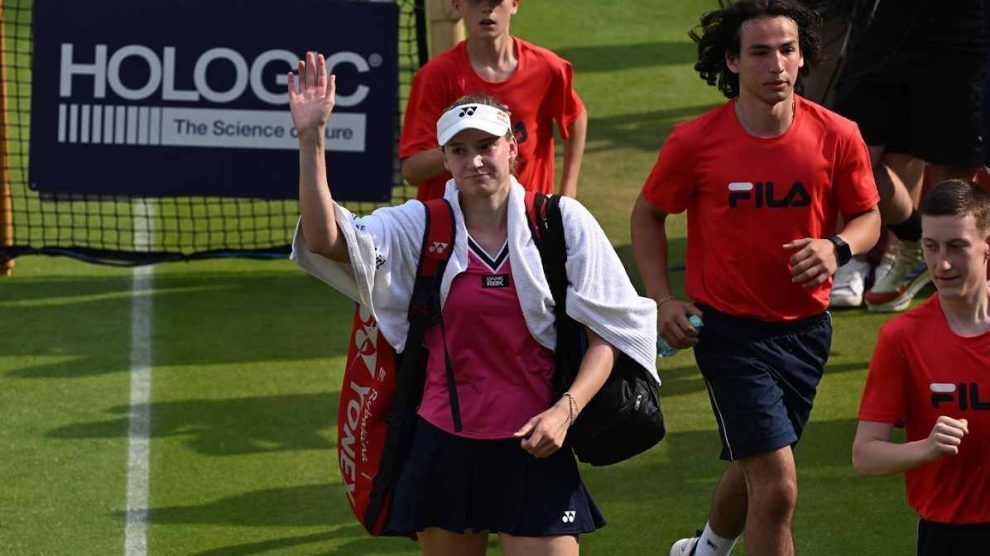 rybakina boulter wimbledon