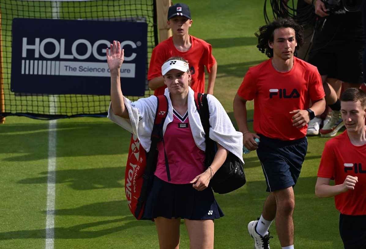 rybakina boulter wimbledon