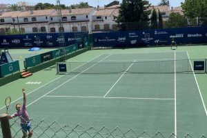 lópez morillo ilkel roda de bará