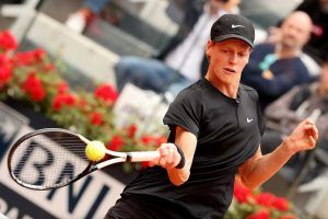 televisión horario atp wimbledon sinner galán