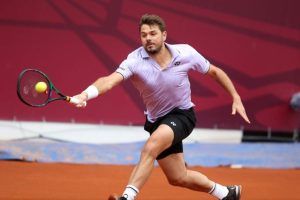 televisión horario atp wimbledon wawrinka djokovic