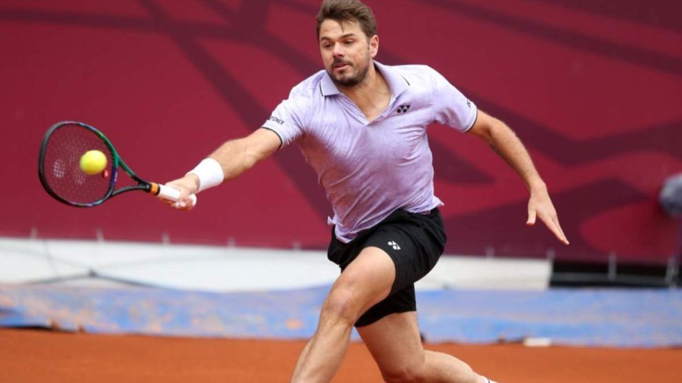 televisión horario atp wimbledon wawrinka djokovic