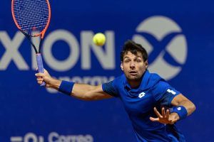 televisión horario atp hamburgo zapata rublev