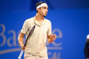 televisión horario atp umag munar sonego