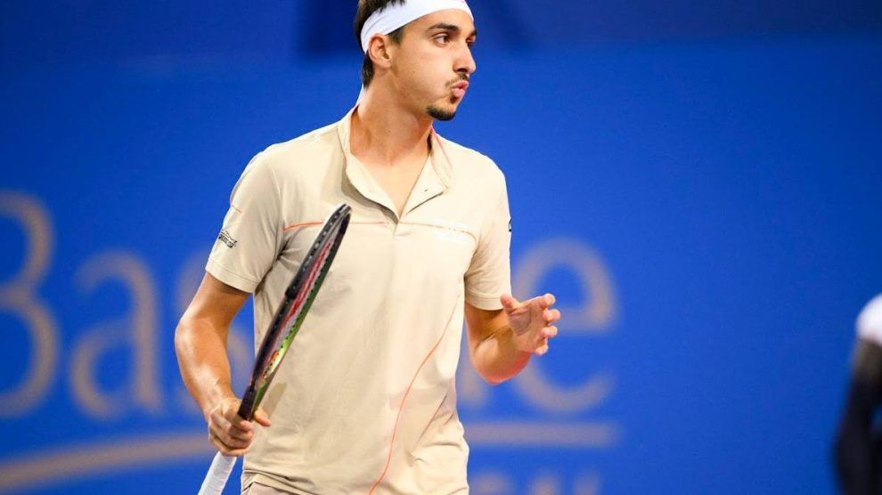 televisión horario atp umag munar sonego