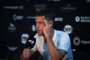 televisión horario atp washington mcdonald schwartzman