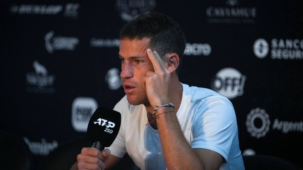 televisión horario atp washington mcdonald schwartzman