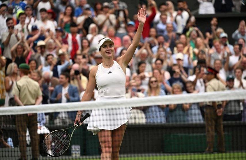 WTA Comunicado No Saludo