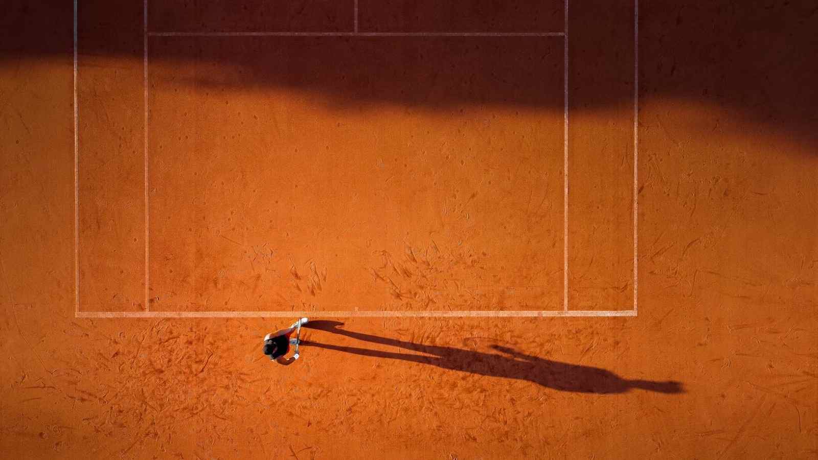 ¿Qué esperar del tenis para los JJOO 2024?