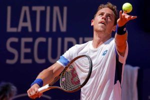 televisión horario atp umag wawrinka carballés