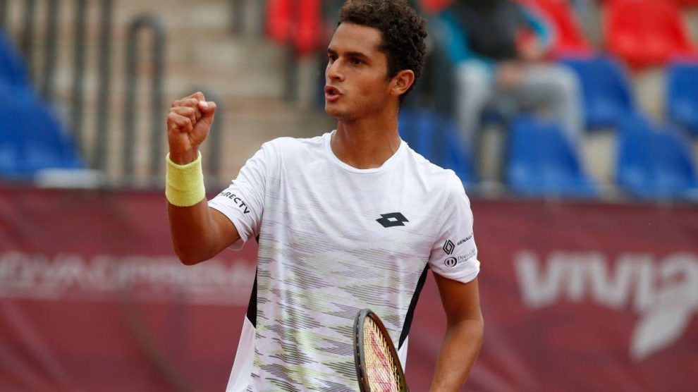 varillas virtanen atp gstaad