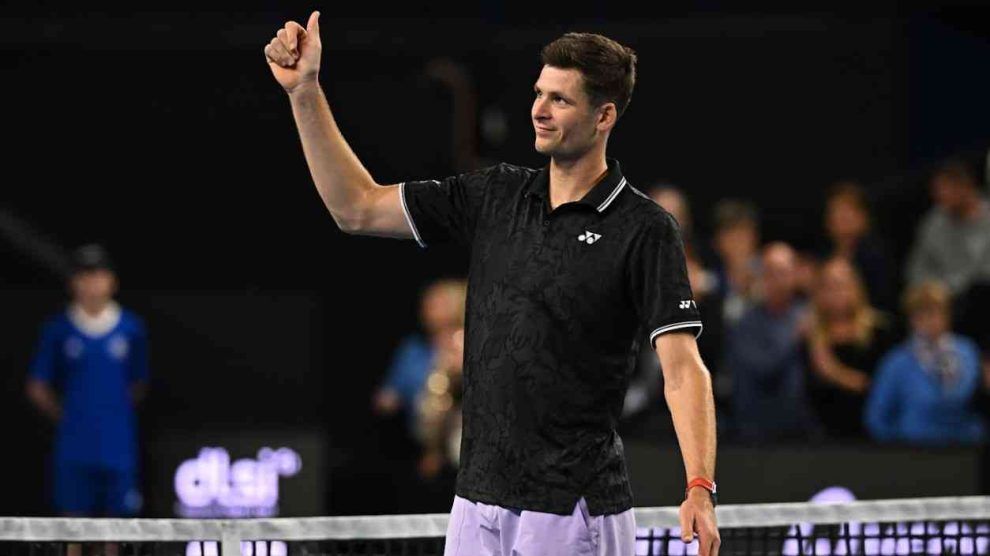 hurkacz musetti wimbledon