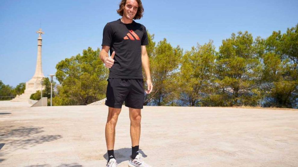 televisión horario atp wimbledon murray tsitsipas