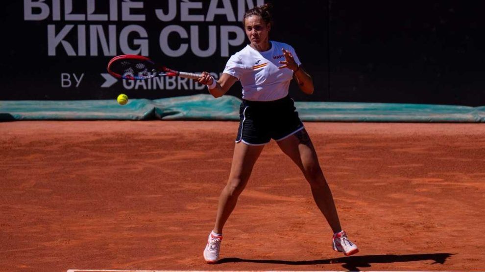 bolsova baindl wta bastad