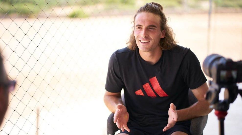Cómo ver por televisión ATP Los Cabos en España