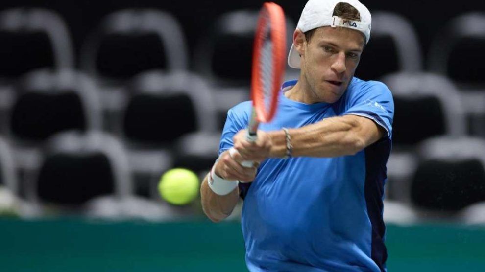 televisión horario atp wimbledon kecmanovic schwartzman