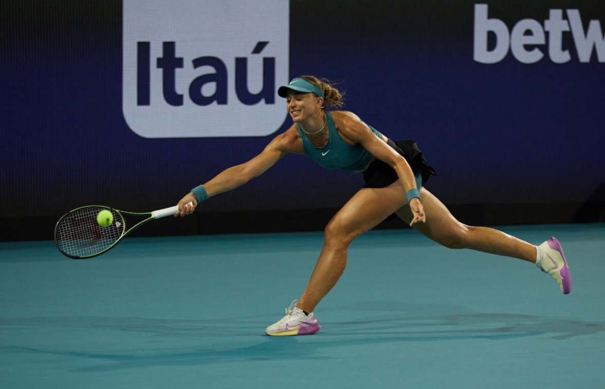 kostyuk badosa wimbledon