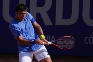 televisión horario atp wimbledon barrios goffin