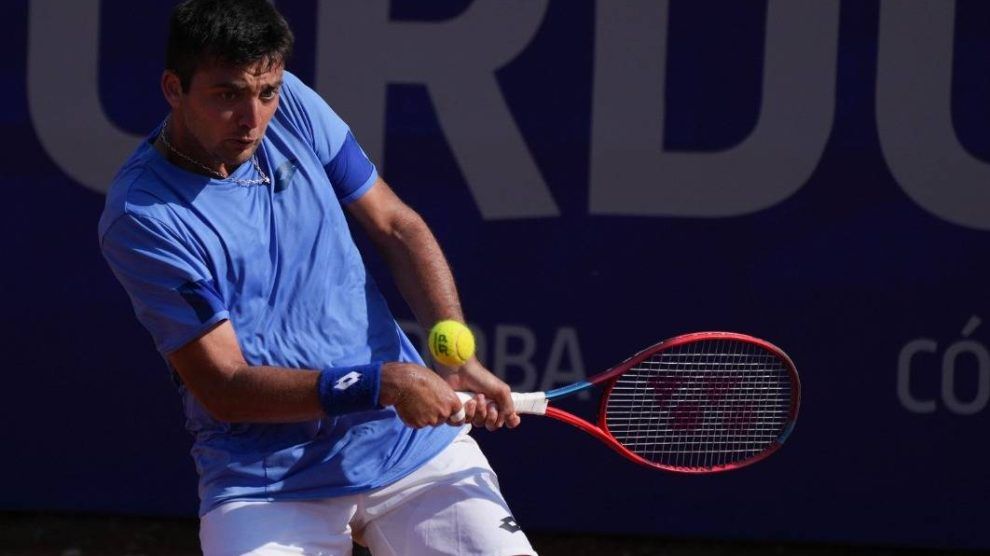 televisión horario atp wimbledon barrios goffin