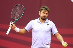 wawrinka djokovic mejor jugador mundo
