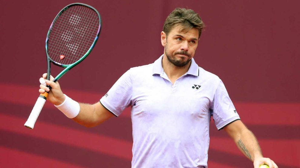 wawrinka djokovic mejor jugador mundo