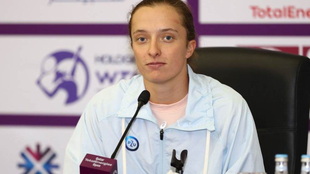 swiatek este año preparar wimbledon mejor