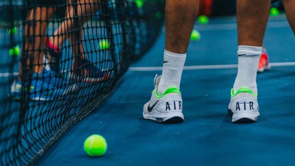 regulaciones apuestas de tenis