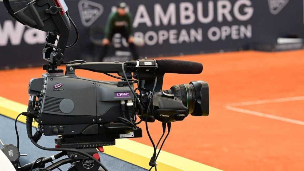 televisión horario wta hamburgo rus podoroska