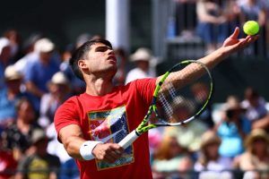 televisión horario atp wimbledon alcaraz muller