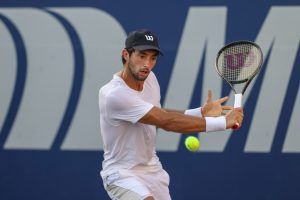 resultados atp challenger stanford 2023