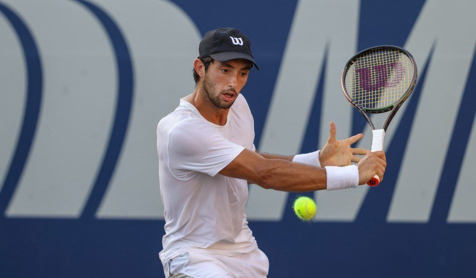 resultados atp challenger stanford 2023