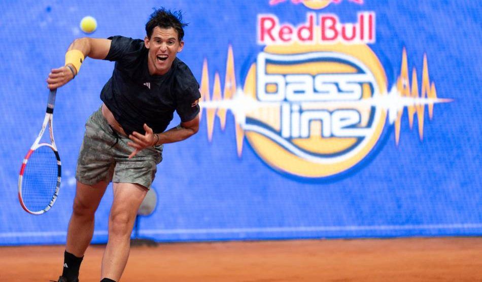 entry list atp challenger bad waltersdorf 2023