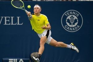 davidovich mcdonald atp torono