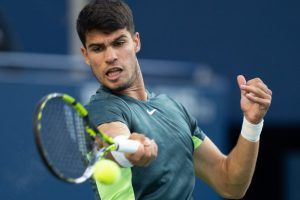 resultados atp cincinnati 2023