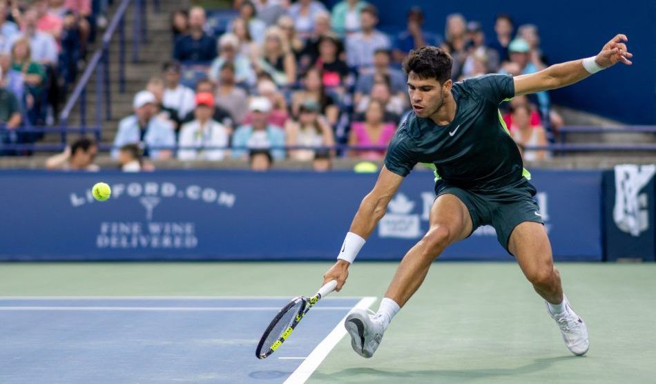 resultados atp us open 2023