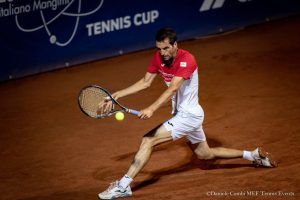 entry list atp challenger tulln 2023