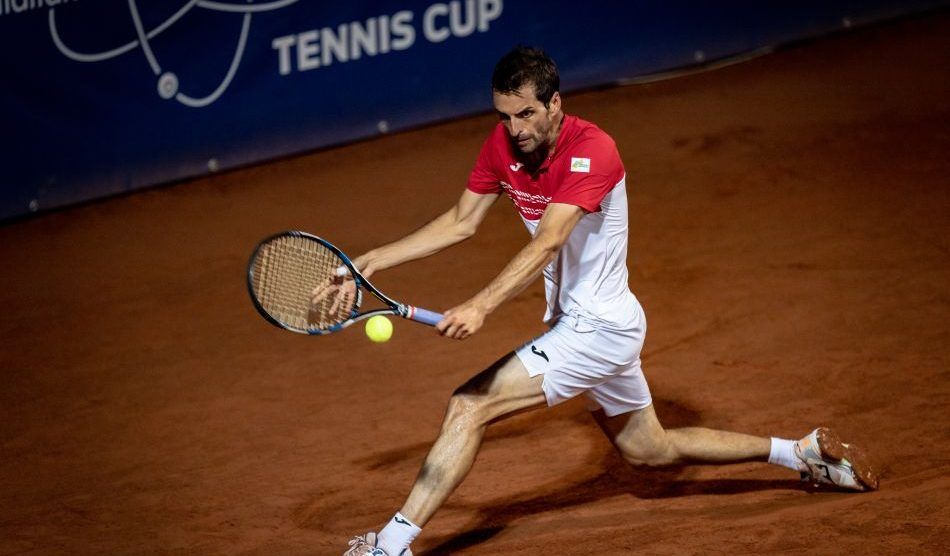 entry list atp challenger tulln 2023