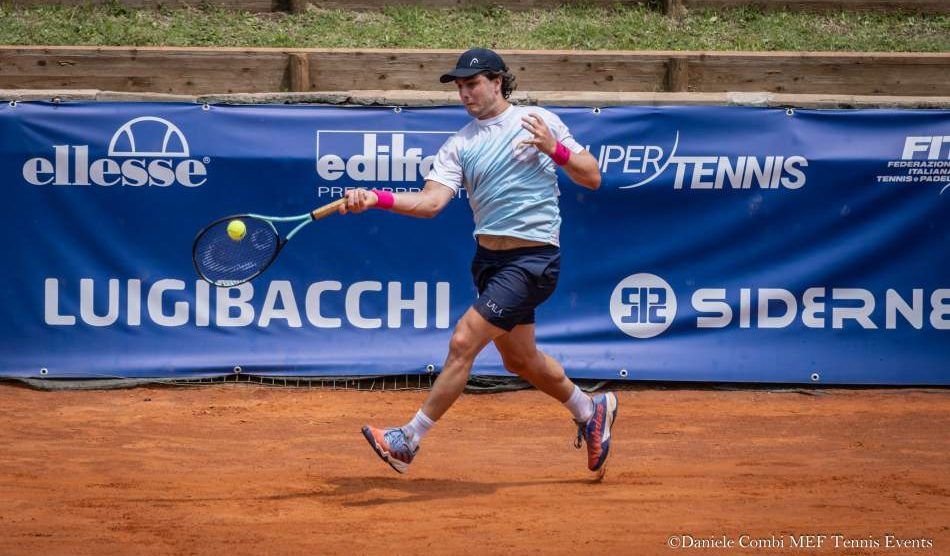 entry list atp challenger sibiu 2023