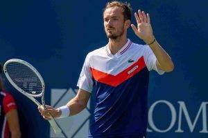 favoritos atp cincinnati 2023