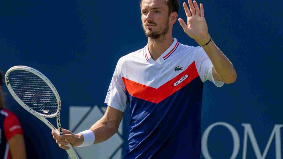 favoritos atp cincinnati 2023