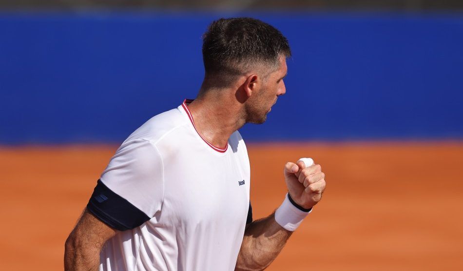 delbonis polmans challenger san marino