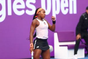 gauff sakkari wta washington